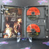 Resident Evil Zero Nintendo Gamecube CS Complete CIB - Very Good