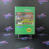 Pro Quarterback Sega Genesis Boxed Complete CIB - Very Good