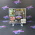 Oddworld Abe's Oddysee PS1 PlayStation 1 GH - Very Good