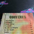 BattleTanx Global Assault + Reg Card PS1 PlayStation 1 MD Complete - Very Good