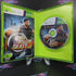 NBA Baller Beats - Xbox 360 - Like New