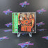 WCW Nitro GH PS1 PlayStation 1 MD Complete CIB - Very Good