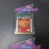 Legend of Zelda Oracle of Seasons Nintendo Game Boy Color Authentic Tested - Very Good
