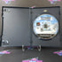 Winter Sports 2008 The Ultimate Challenge PS2 PlayStation 2 - Very Good