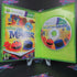 Sesame Street: Once Upon a Monster Xbox 360 + Kinect Gameplay Helper - AD - Very Good