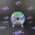 Dynasty Warriors 8 Empires Xbox One Disc Only - Very Good
