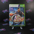 NBA Baller Beats - Xbox 360 - Like New