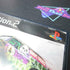 Monster Jam PS2 PlayStation 2 AD/NM - Very Good