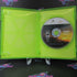 Halo 3 Spanish Art Xbox 360 AD/DD/NM - Very Good