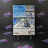 Winter Sports 2008 The Ultimate Challenge PS2 PlayStation 2 - Very Good