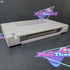 Wings 2 Aces High Super Nintendo SNES Cart Only AD Authentic / Tested - Very Good