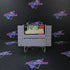 Wings 2 Aces High Super Nintendo SNES Cart Only AD Authentic / Tested - Very Good