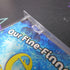 Sonic Adventure Sega Dreamcast Sega All Stars MD Complete CIB - Very Good
