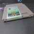 Rad Racer NES Nintendo Cartridge Only AD Authentic / Tested - Very Good