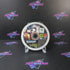 Official Xbox Magazine Demo Disc #63 OG Xbox Disc Only - Very Good