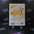 EA Sports Active More Workouts Nintendo WiI - Very Good
