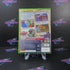 Sesame Street: Once Upon a Monster Xbox 360 + Kinect Gameplay Helper - AD - Very Good
