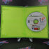 MLB 2K10 Xbox 360 - Very Good