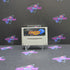 Star Fox Super Famicom Japan Import - Like New