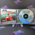 Pro 18 World Tour Golf PS1 PlayStation 1 MD Complete CIB - Very Good