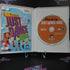 Just Dance Kids Nintendo Wii DD Complete CIB - Very Good