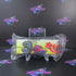 Sesame Street: Once Upon a Monster Xbox 360 + Kinect Gameplay Helper - AD - Very Good