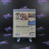 Eye of Judgment PS3 PlayStation 3 - Very Good
