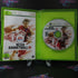 NCAA Basketball 10 Xbox 360 AD Complete CIB - Very Good