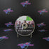 Saints Row The Third Xbox 360 Disc Only - Very Good