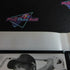 Tiger Woods PGA Tour 08 PS2 PlayStation 2 AD - Very Good