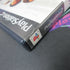 Singstar Rocks! + Reg Card PS2 PlayStation 2 AD Complete CIB - Very Good