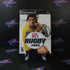 EA Sports Rugby 2005 PS2 PlayStation 2 AD/NM - Very Good
