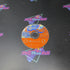NBA Street Volume 2 Nintendo Gamecube Disc Only - Very Good