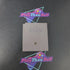 Street Fighter II Nintendo Gameboy AD Cart Only - Very Good