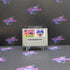 Super Momotarou Dentetsu III Super Famicom Japan Import - Like New