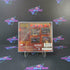 Mortal Kombat Trilogy GH PS1 PlayStation 1 - Like New