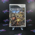 Call Of Duty 3 - Nintendo Wii - Very Good