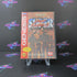 Super Street Fighter II Sega Genesis Boxed NM Authentic / Tested - Very Good