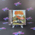 Dukes of Hazzard Racing for Home PS1 PlayStation 1 + Reg Card - Like New