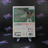 Madden NFL 13 - Nintendo Wii AD/NM - Very Good