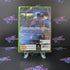Castlevania Lords of Shadow Xbox 360 - Like New