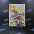 Boogie Superstar Software Only Nintendo Wii - Like New