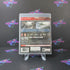 Battlefield 3 GH PS3 PlayStation 3 AD/MD Complete CIB - Very Good