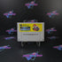 Super Mario Kart Nintendo Super Famicom Cart And Manual Only - Very Good