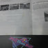 Super Trucks Racing PS2 PlayStation 2 MD Complete - Very Good