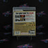 Tony Hawk Ride Software Only PlayStation 3 AD/DD/NM - Very Good