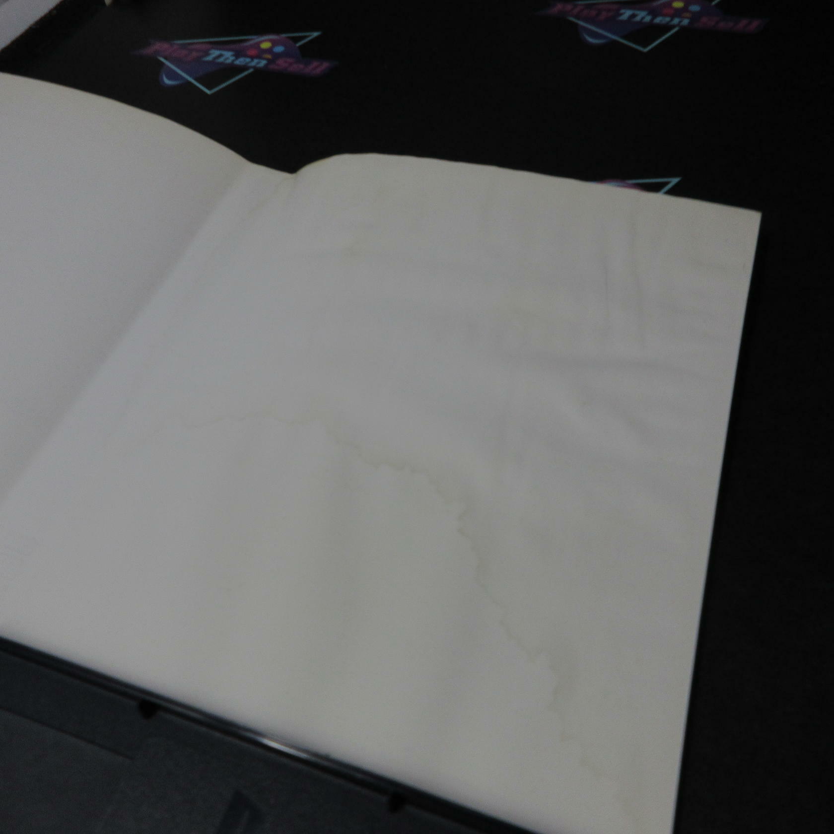 Justice League Heroes PS2 PlayStation 2 AD/NM - Very Good