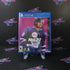 NHL 20 - PS4 PlayStation 4 - Like New