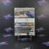 NASCAR 2008 PS2 PlayStation 2 MD Complete CIB - Very Good