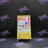Super Momotarou Dentetsu III Super Famicom Japan Import - Like New